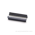 Conector de placa a placa de 2,0 mm 50P